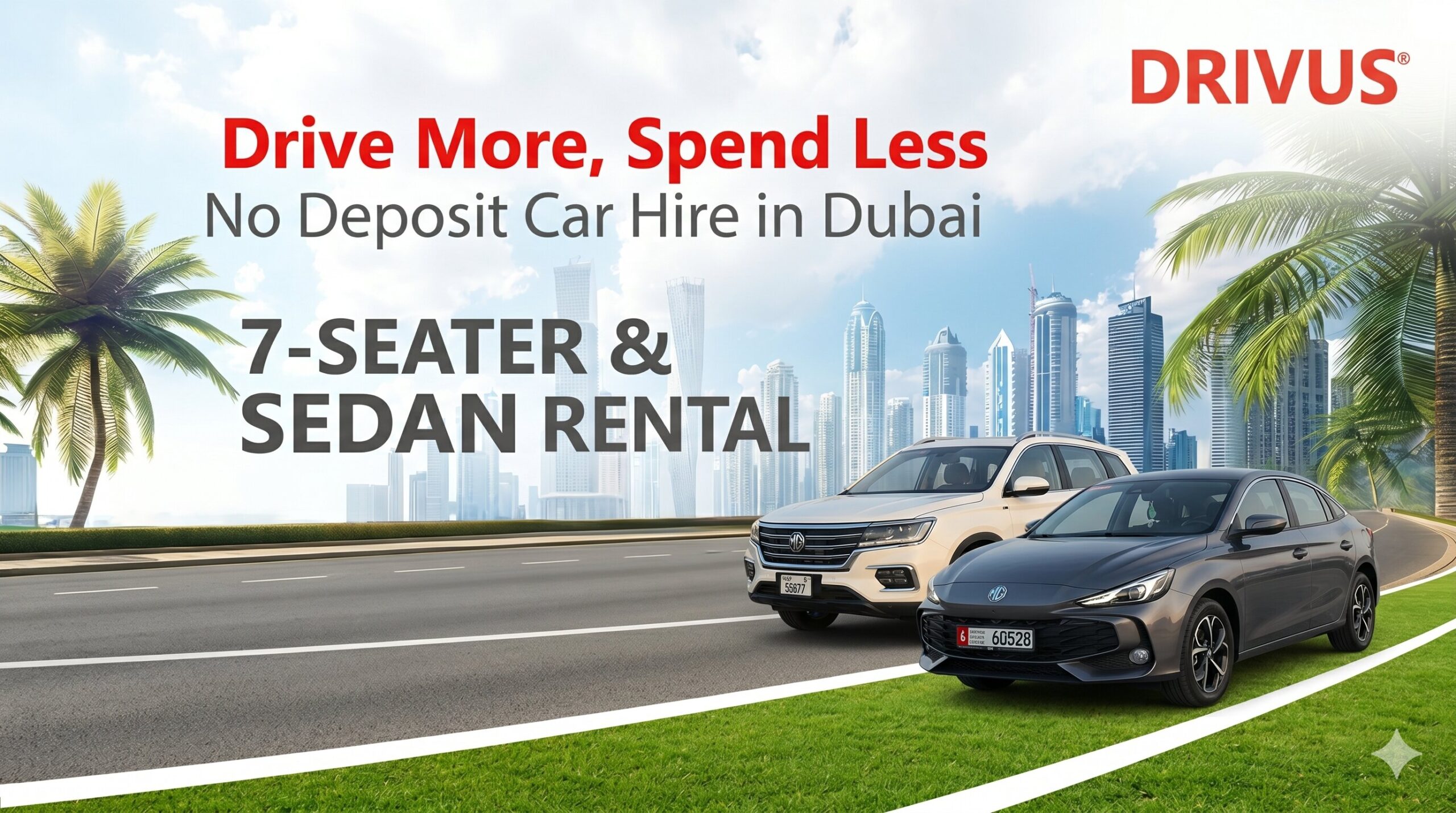 Why Al Karama Is One of the Best Areas to Explore in Dubai