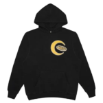 Corteiz: Streetwear Brand Changing Modern Fashion