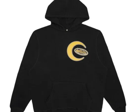 Corteiz: Streetwear Brand Changing Modern Fashion