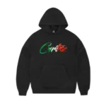 Payment Options and Corteiz Tracksuit Shipping Information