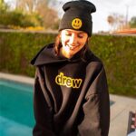 Drew House: The Streetwear Brand Redefining Modern Fashion