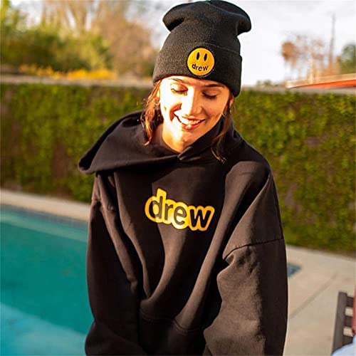 Drew House: The Streetwear Brand Redefining Modern Fashion