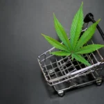 weed delivery dublin