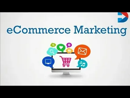 organic seo services