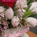 flower, bouquet de fleurs, floral, nature, flower wallpaper, flower background, beautiful flowers, flowering-3273639.jpg