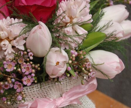 flower, bouquet de fleurs, floral, nature, flower wallpaper, flower background, beautiful flowers, flowering-3273639.jpg