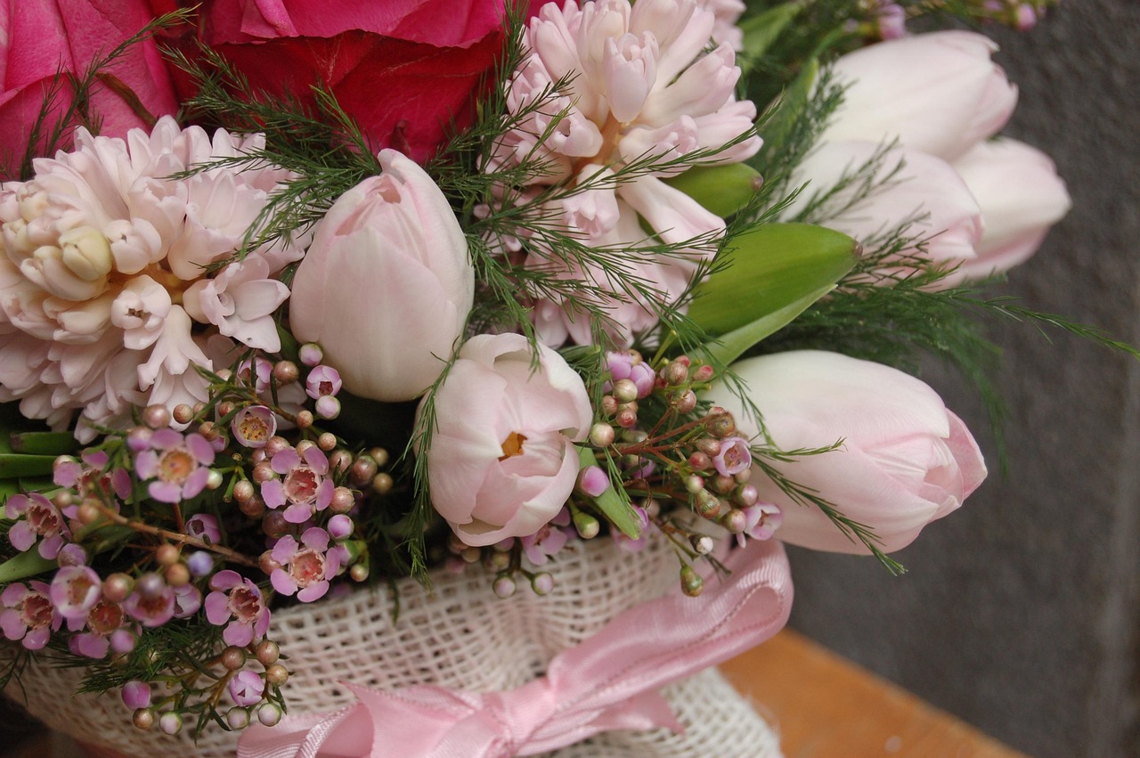 flower, bouquet de fleurs, floral, nature, flower wallpaper, flower background, beautiful flowers, flowering-3273639.jpg