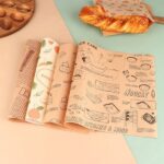 Hot paper wholesale