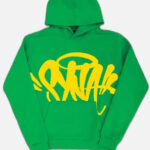 synaworldwideuk Official syna world Online Store