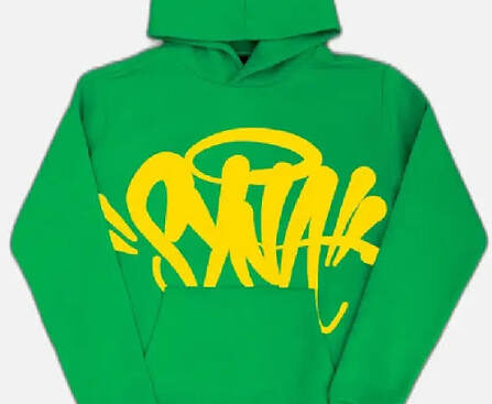 synaworldwideuk Official syna world Online Store
