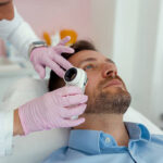 Dermatologist Abu Dhabi