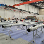 ppr pipe supplieres in kenya