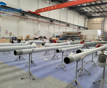 ppr pipe supplieres in kenya