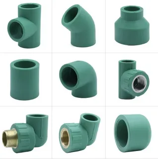 ppr pipes supplieres in iraq