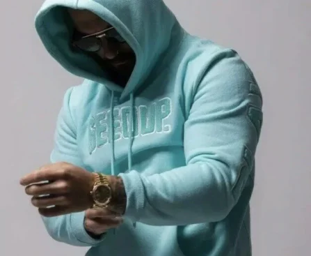 geedup hoodie | geed up australia store