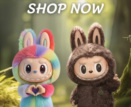 labubu canada | The labubu Official Store