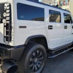 car detailing woodbridge va