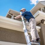 Home Inspection Services Killeen, TX
