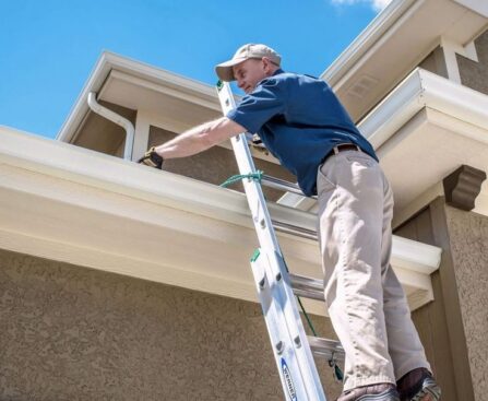 Home Inspection Services Killeen, TX