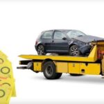 sell my car Bankstown