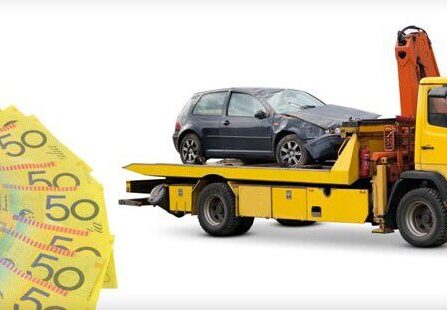 sell my car Bankstown