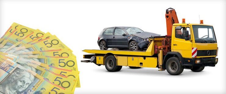 sell my car Bankstown
