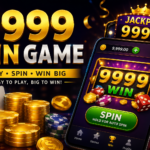 9999Win Game