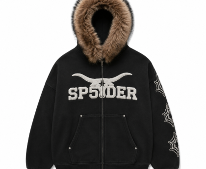 sp5der