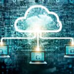 Computer security service in Spring Hill FL
