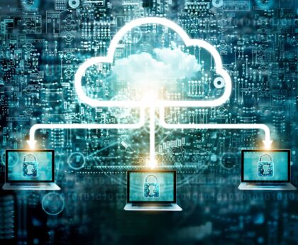 Computer security service in Spring Hill FL