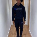 trapstar | Official trapstar Spain Store
