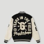 Geedup Hoodie