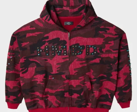 You Should hmdd shorts​ Shop at hmdd Official Store