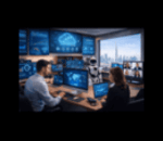 business center dubai