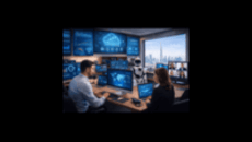 business center dubai