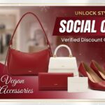 JW PEI Discount Code