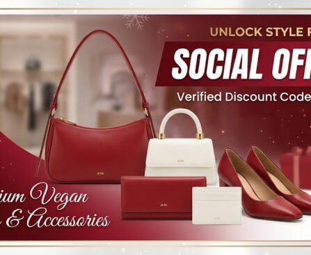 JW PEI Discount Code