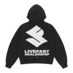 Die besten LFDY Outfits für einen trendstarken Auftritt