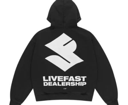 Die besten LFDY Outfits für einen trendstarken Auftritt