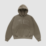 LFDY: A New Standard for Streetwear Fashion in Germany
