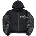 Elevate Your Everyday Wardrobe with Prestige Clothing
