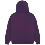 You Should sp5der hoodie Shop at sp5der Official Store