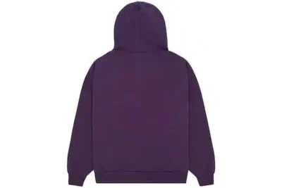 You Should sp5der hoodie Shop at sp5der Official Store