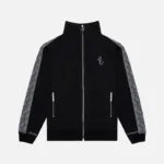 Realisms Hoodie