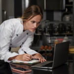 restaurant software solutions