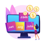 buy domain Pakistan
