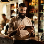 POS software Karachi