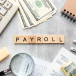 payroll software