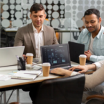 it solution provider