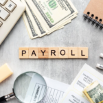 best payroll software lahore